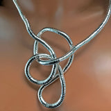 KeerSieraad™ One Ketting, Veel manieren