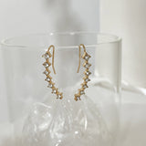 SterGloed™ Tijdloze elegantie en sprankeling