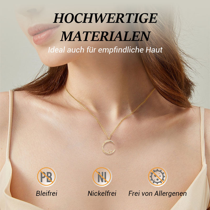 GlanzendSieraad™ Perfect Cadeau Idee