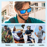 OogBescherm™ Oogveiligheid Helderheidscontrole