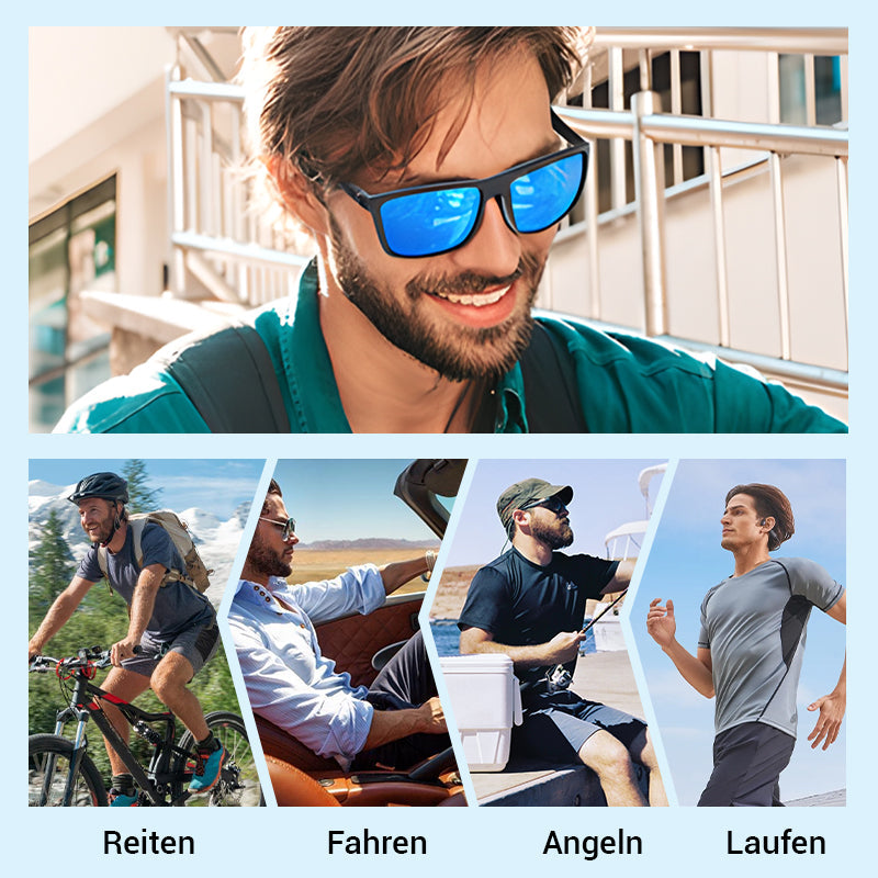 OogBescherm™ Oogveiligheid Helderheidscontrole