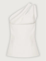 Sam™ Comfortabel Stijlvol Ontwerp