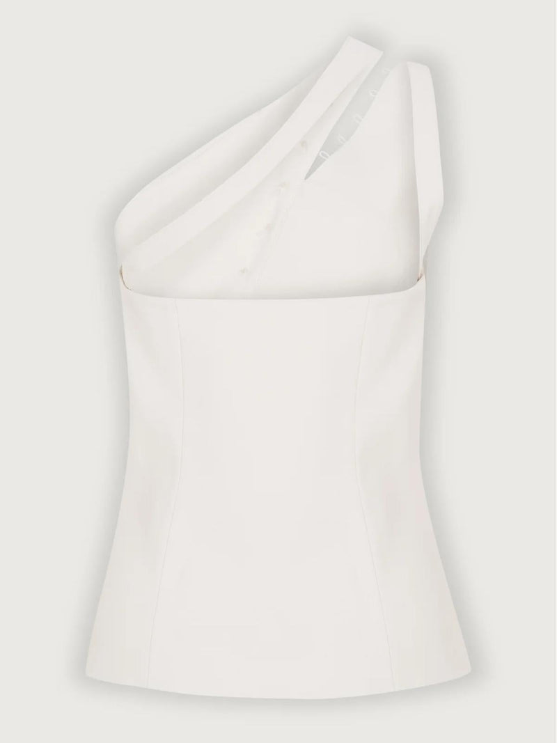 Sam™ Comfortabel Stijlvol Ontwerp