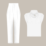 Vesper™ Chique Comfort Combinatie