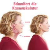 GezichtStraler™ Gezichtsserum | Verstevigend & Verjongend Effect | Anti-Aging Hydratatie voor Stralende Huid
