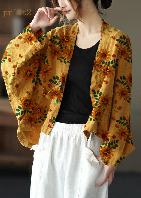 SlankeDrape™ Vormen Slanke Silhouetten