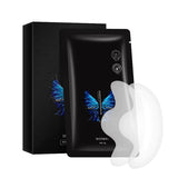 JeugdLift™ Onmiddellijk Jeugdig Liftend