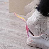 2+1 Gratis | MakkelijkStap™ Moeiteloos Schoenen Aantrekken