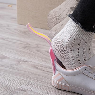 2+1 Gratis | MakkelijkStap™ Moeiteloos Schoenen Aantrekken