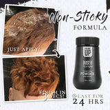 Haar Stylingpoeder | Direct Volume & Grip | 24u Effect | 8g