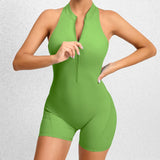 Yasmine™ Comfort-Pasvorm Vertrouwen