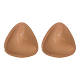 Dames Push-Up BH Pads | Onzichtbare Lift Inlegstukken | Zelfklevend & Herbruikbaar
