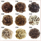 ModeBand™ Stijlvolle Haaraccessoire