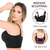 Fit™ | Premium Shaping BH 50% KORTING