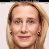 2+2 Gratis | Wenkbrauwgel | Perfecte Boogvormige Look tot 3 Dagen
