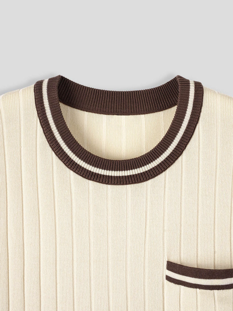 Retrobreiwerk™ Highlights Tijdloze stijl