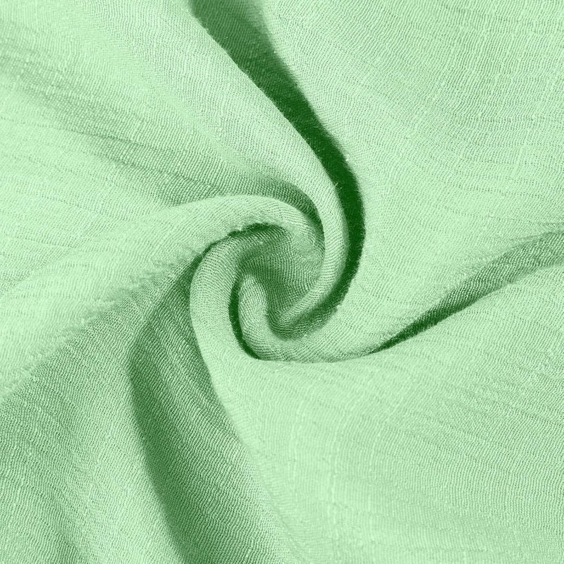 Samira™ Ademend Dagelijks Comfort