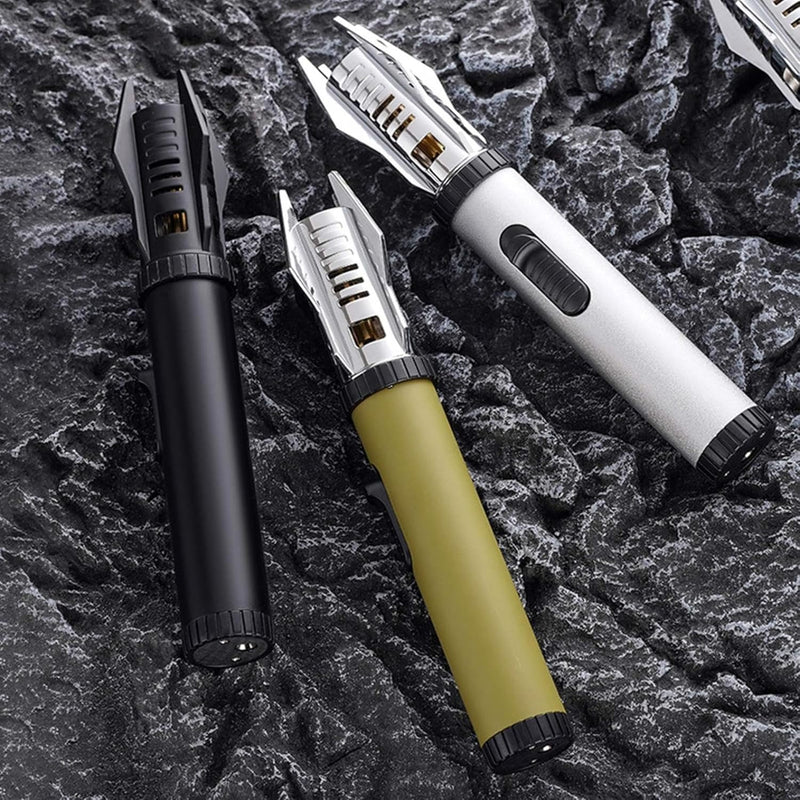 Vlammenkracht™ Stormproof Vlam Kracht