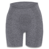 Curve™ Shaping Shorts (1 + 1 KOSTENLOS)