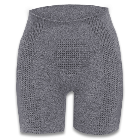 Curve™ Shaping Shorts (1 + 1 KOSTENLOS)