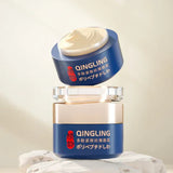Anti-Aging Gezichtscrème | Japanse Formule | Lifting, Hydratatie & Rimpelvermindering
