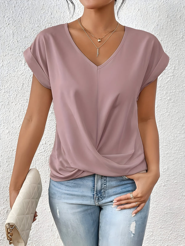 Cora™ Ademende Dagkleding Essentials