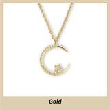 GlanzendSieraad™ Perfect Cadeau Idee