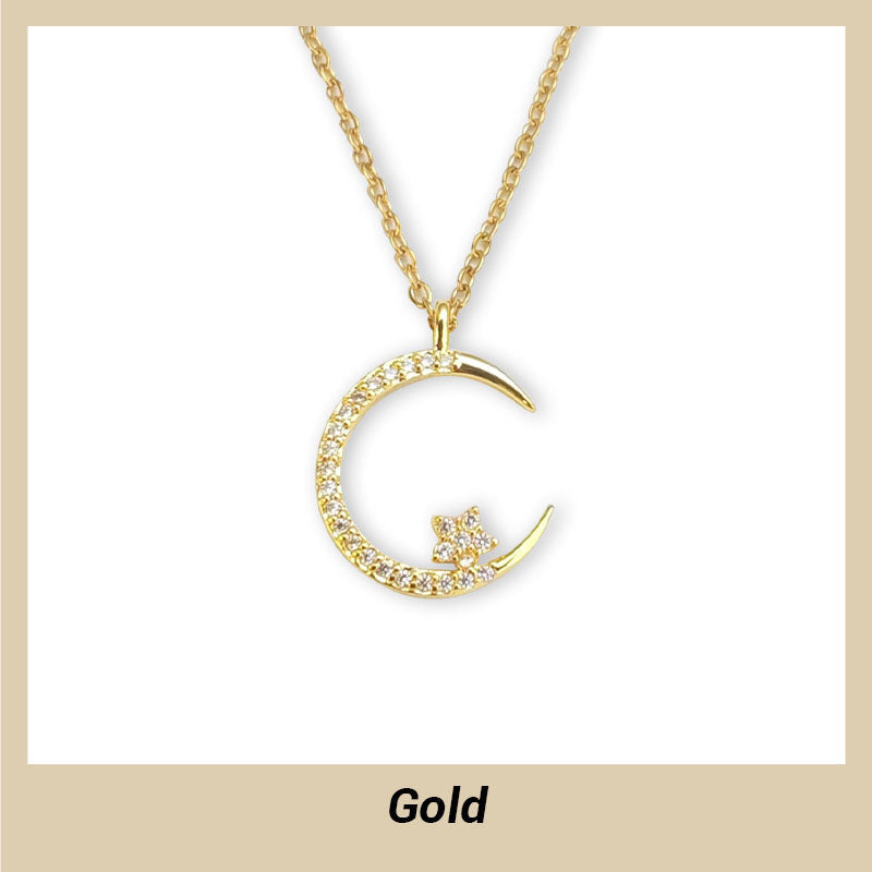 GlanzendSieraad™ Perfect Cadeau Idee