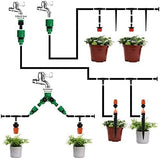 IntelliSprout™ Automatisch Besproeiingssysteem