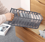 OnderDoos™ Ruimtebesparende Organizer