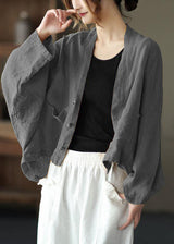 SlankeDrape™ Vormen Slanke Silhouetten