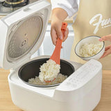 1+1 Gratis | ServeerTop™ Geen-rommel Serveertool