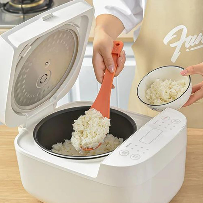 1+1 Gratis | ServeerTop™ Geen-rommel Serveertool