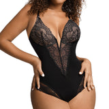 Margaretha™ Kant Thong Body