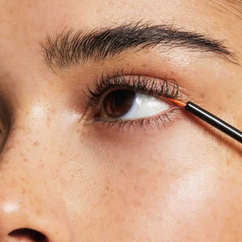 Wimpergroeiserum | Snellere Wimpergroei in 6 Weken | Voedend & Versterkend