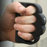 StunRing™ Compact Zelfverdedigingsmiddel