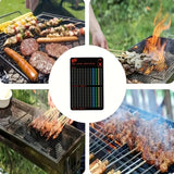 GasControle™ Snelle Gasmeting