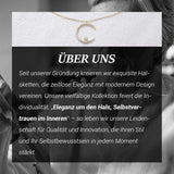 GlanzendSieraad™ Perfect Cadeau Idee