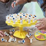 WiskundeSpel™ Interactief Leerplezier