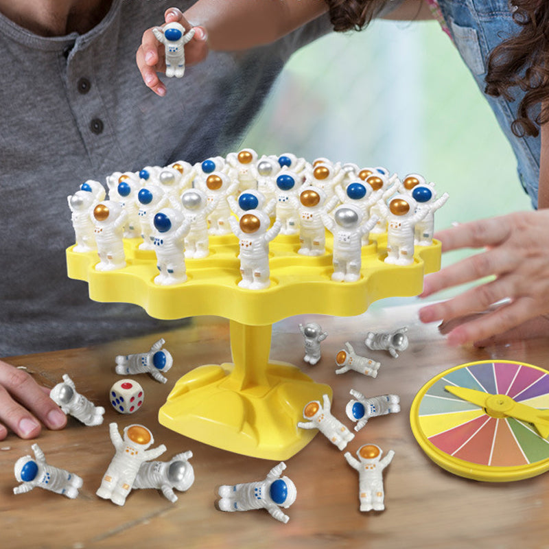 WiskundeSpel™ Interactief Leerplezier