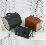 OptiRack™ Compact Bril Organizer