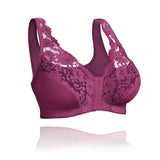 LiftBra™ Rekstof Comfort beha