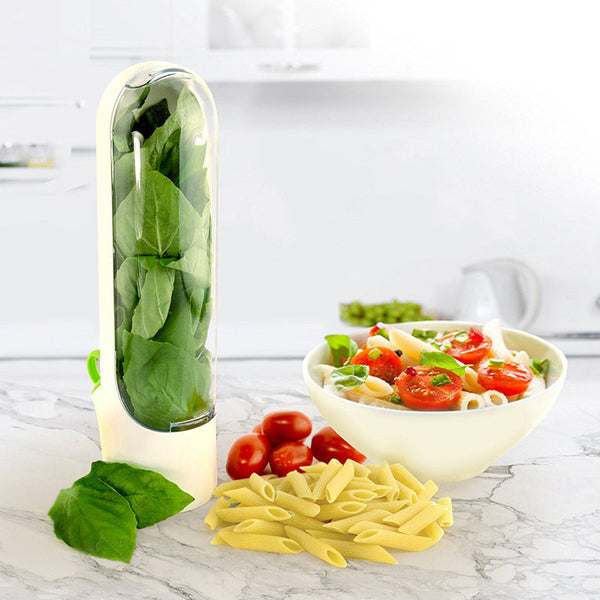 Bladvers™ Duurzame Versheid