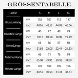 Denisse™ Dames Sportieve Set