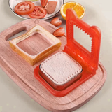 HapPlezier™ Creatief Snackplezier