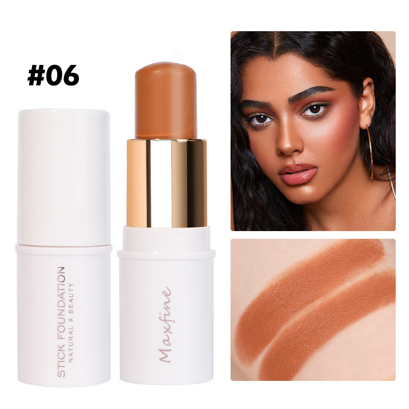 VlekkeloosMengen™ Onzichtbare Perfecte Afwerking