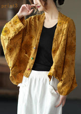 SlankeDrape™ Vormen Slanke Silhouetten
