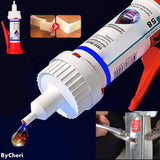 1+1 Gratis | KleefMeester™ Supersnelle Krachtverbinding