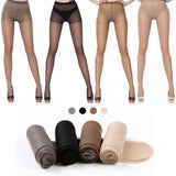1+1 Gratis |  Zachteknuffel™ Bevordert ultiem comfort