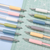 6+6 Gratis SnijPen™ Perfect Voor Papier